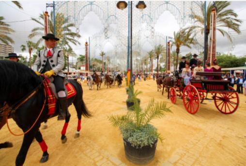 Paseo Maritimo De Cadiz Daire Dış mekan fotoğraf